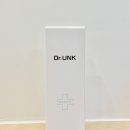 더마존 코리아 이미지