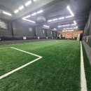 서울 ＜목동코즈FC＞ 축구 아카데미 - 성인 축구레슨 회원 모집 이미지