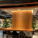 머문공간 | 칠성동카페 애월빵공장 넓은 공간에서 여유롭게 머문 방문후기