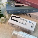 (주)에이치제이 | 1번의 선택으로 바뀌는 삶의 질! 메디라베 항문세정제 100ml 업그레이드형으로 시작하는 항문관리 비법