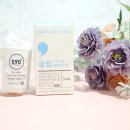 어린이 키즈비염영양제 환절기엔 590영 숨쉼 TF343 퀘르세라인