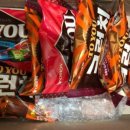 베스트투유 이미지