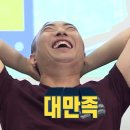서재3길 | [평택 마사지] 동삭동 스포츠마사지 약손마사지 후기
