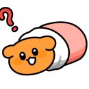 장항연탄 이미지
