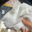 삼성 오븐 레인지 큐커 vs 삼성그릴전자렌지 비교 후 구매후기