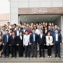 행복자동차관리 이미지