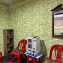 동의 의료기 이미지