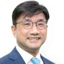 (주)처음정보기술 이미지
