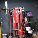 다가스모터스 이미지