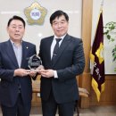 충북지방병무청 이미지