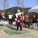 산타크로스골프장 이미지