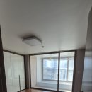 홍제힐스테이트 이미지