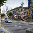 서구-01-133 이미지