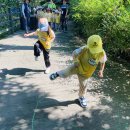 강동무지개어린이집 이미지