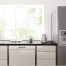 믿음지업사 이미지