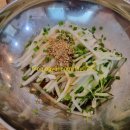 국시림 (포항물회) 이미지