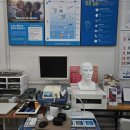 담양이비인후과의원 이미지