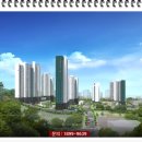 대전 계백지구(A1블럭) 공동주택 신축공사 | 대전 관저 푸르지오 센트럴파크 장기 임대 안내