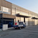 (주)제일테크 이미지