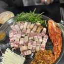 솥뚜껑야식 이미지
