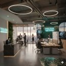 엘에스전선(주) | 인테리어 업체의 숨은 비용 대공개 | 예진디자인만의 정직한 견적 시스템