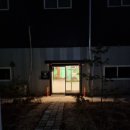 스타원 골프존 파크 | [삼송 스크린골프]스타원 골프존파크 내돈내산