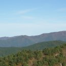 수도산민박 이미지