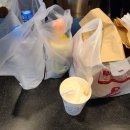 롯데리아 대구성당DT점 이미지