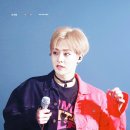 수호2 이미지