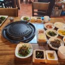 고우니.제주를담다