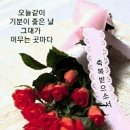 그대가머무는곳 네이버블로그