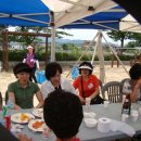 갈전운동장 이미지