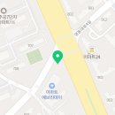 엘앤케이키즈아트스포츠아트센타미술학원