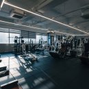 수락산역 이미지