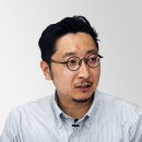 마산-중앙-중앙센터-15 이미지