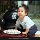 지연목장 이미지