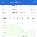 평화오일씰공업(주) 이미지