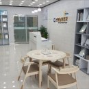 광주굿모닝병원 이미지