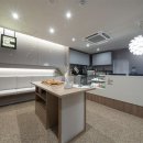 용전1로 이미지