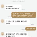 아워필름 스튜디오