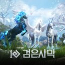 서구-01-71 이미지