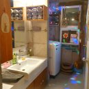 파란스테이 | 제주도 함덕 - 파란스테이 내돈내산 솔직후기