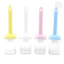 몽키김밥 이미지