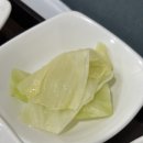 대감게장 이미지