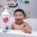 찬유통 이미지