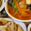 커피바이트 네이버블로그