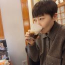 수도권이 아주 가까운 대전