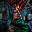 캔들라이트 홀리데이 이미지