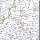 목림농장 이미지