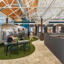 All PT studio 이미지